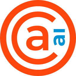 ac-co.ai Team